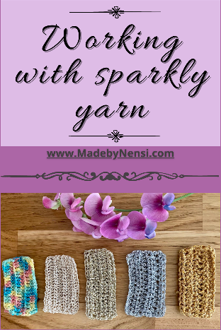 Working with sparkly yarn Pinterest .png